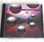 Electronica Ambient - Mystic Force Frontier CD 1995
