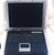 UNBRANDED Laptop For Spare Parts