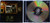 Alternative Soft Grunge Rock - SILVERCHAIR Diorama CD 2002 Alternative Soft Grunge Rock - SILVERCHAIR Diorama CD 2002