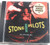 Rock - STONE TEMPLE PILOTS Core CD 1992 