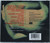 Alternative Rock - STONE TEMPLE PILOTS Core CD 1992