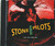 Alternative Rock - STONE TEMPLE PILOTS Core CD 1992