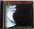 Pop Rock - Myblackporsche Something Dark CD 2005