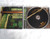 Alternative Rock - MESH STL Lowercase CD 2001