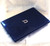 COMPAQ Presario CQ60  Laptop For Spare Parts