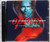 New Age Downtempo Flamenco - OTTMAR LIEBERT  & LUNA NEGRA Opium CD 1996