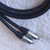 Hi Quality GENUINE CONCORD Audio Lead for stereo components