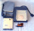 #2  VERY OLD TOSHIBA External Floppy & Housing