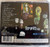 Punk Rock - UNWRITTEN LAW Here's To The Mourning CD 2005