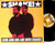 House - GENE AND JIM ARE INTO SHAKES - Shake! 12" Single Vinyl 1988