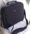 GENUINE DELL Laptop Carry Bag