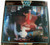 Rock N Roll - MICHAEL STANLEY BAND Cabin Fever Vinyl 1978