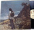 Folk Rock - JIM POST Colorado Exile Vinyl 1973