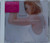 Pop Ballads - MADONNA Something To Remember CD (Compilation) 1995