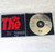 Alternative Rock Pop - THE THE Infected CD