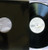 House - Les Sun Rae Revelation 12" Vinyl Mixes 1988