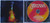 Soft Pop Classic Rock - SANTANA GUITAR HEAVEN The Greatest Guitar Classics Of All Time (Deluxe Edition)  CD & DVD 2010