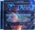 Soft Pop Classic Rock - SANTANA GUITAR HEAVEN The Greatest Guitar Classics Of All Time (Deluxe Edition)  CD & DVD 2010