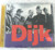 Pop Rock - DE DIJK Het Beste Van CD 1998