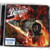 Rock - THE DARKNESS One Way Ticket To Hell And Back CD 2005