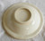 Australiana GOLDRUSH CERAMICS (Ballarat) Ceramic Pouring Jug & Bowl