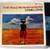 Traditional Folk - LIONEL LONG The Bold Bushrangers Volume 1  Vinyl 1960's