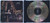 Rock - Cold Chisel Breakfast At Sweethearts CD (Reissue) 1990