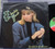 Synth Pop - Debbie Gibson Electric Youth Vinyl 12" 1989