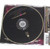 Pop Rock - GARBAGE Androgyny CD Single 2001 