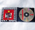 Hip Hop - Public Enemy It Takes A Nation Of Millions To Hold Us Back CD