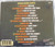 Punk Rock - Hopeless Records Hopelessly Devoted To You Compilation CD 1996