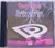 Rock - Deep Purple Soldier Of Fortune Greatests Hits CD 1994