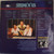 Jazz - GRAPPELLI BURROWS GOLLA Steph 'N' Us  Vinyl 1977