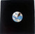 Pop Rock - CARLY SIMON/JO JO GUNNE (Split Artist Release)  12" Promo Vinyl 1976