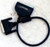 OLD COMPAQ External Floppy Drive Cable (ONLY)