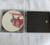 Hard Rock - FOO FIGHTERS In Your Honor 2x CD 2005