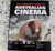 Australian Film History - 100 GREATEST FILMS OF AUSTRALIAN CINEMA Hard Cover NEW Over Run Stock