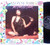 Funk Soul - Yvonne Fair The Bitch Is Black Vinyl 1975