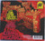 Psych Rock - King Gizzard & The Lizard Wizard 12 Bar Bruise CD 2011 