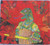 Psych Rock - King Gizzard & The Lizard Wizard 12 Bar Bruise CD 2011 