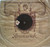 Jazz Pop - THE DIXIE STARS AL BERNARD AND RUSSEL ROBINSON Birmingham Papa & Let My Home Be Your Home 10" Shellac 1950s