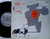 Ambient Leftfield Abstract - MIRA CALIX Pin Skeeling 2x 10" Vinyl 1998