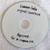 Soundtrack - SUMMER CODA CD 2010 (Simple Sleeve)