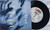 Synth Pop House Disco - AL JARREAU Blue Angel  7" Vinyl 1992