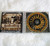 Country Rock - THE MAVERICKS Trampoline CD 1998