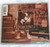 Country Rock - THE MAVERICKS Trampoline CD 1998