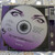 Synth Pop - AMANDA EASTON Celebrity CD EP 2000