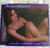 Synth Pop - AMANDA EASTON Celebrity CD EP 2000