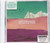 Indie Rock - LAST DINOSAURS In A Million Years CD 2012