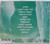 Indie Rock - LAST DINOSAURS In A Million Years CD 2012